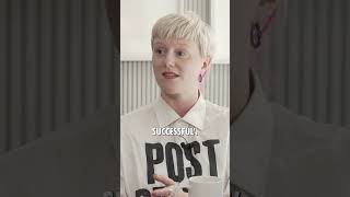 How To Discredit The Climate Movement Nfawif Xruk