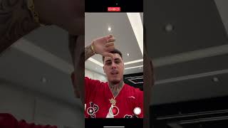 Download Lagu Camin - Ganas (SCREENSHOT) MP3