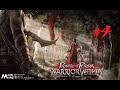 Prince Of Persia Warrior Within 2004 4 Prince Of Persia Warrior Within 2004 4