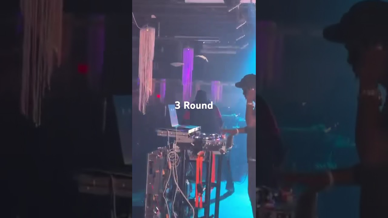 King Addis Vs Fire Links Rematch (Washington)