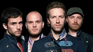 Coldplay – Where the Light Begins (2025 Official Music Video | Echo Soul)