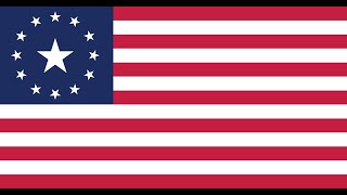 My Presidency | Fireside Chat with J. H. Eden | Enclave Radio