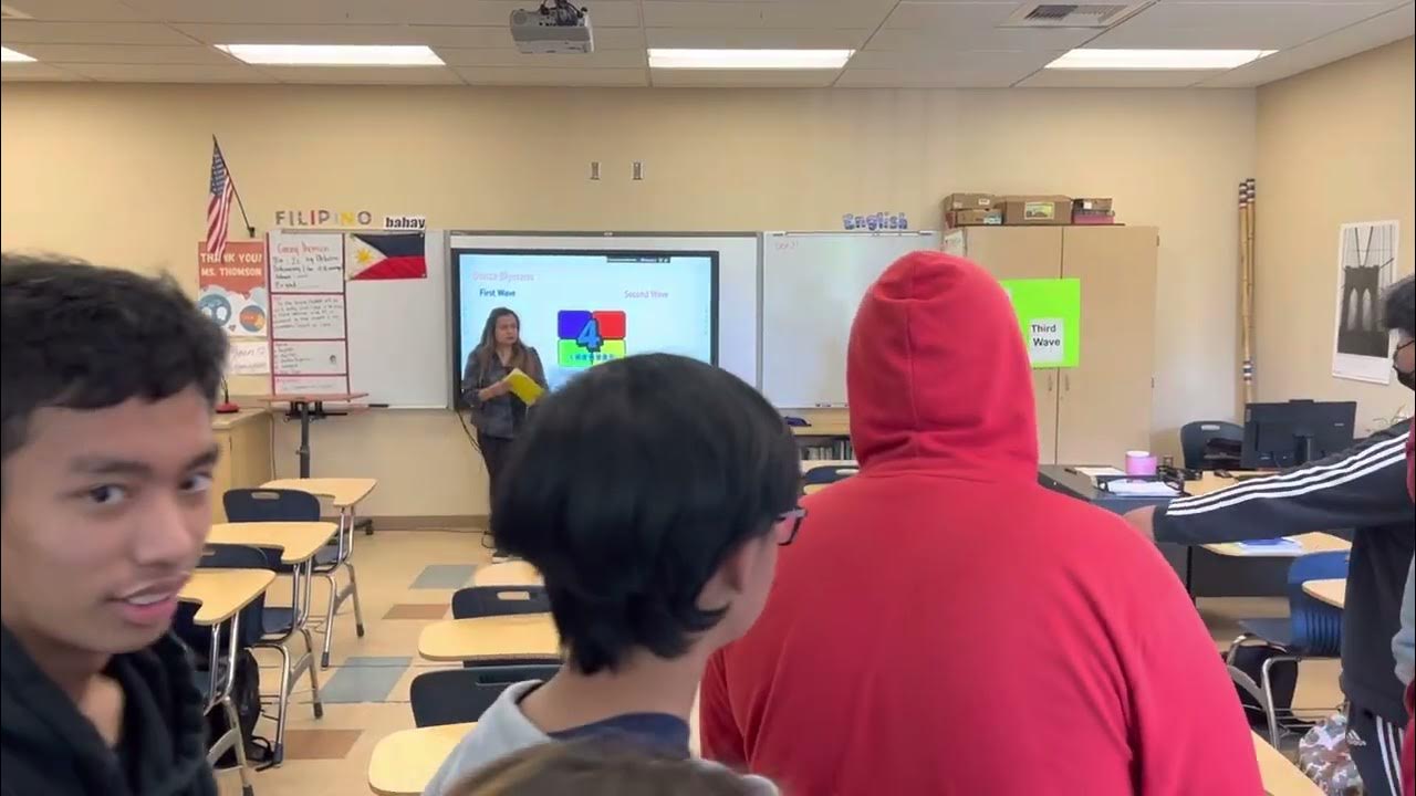 4-square-game-p-4-youtube