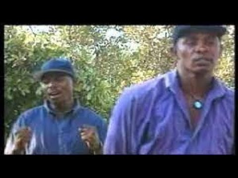 Masimba Amwari   Tongai Moyo and Somandla Ndebele