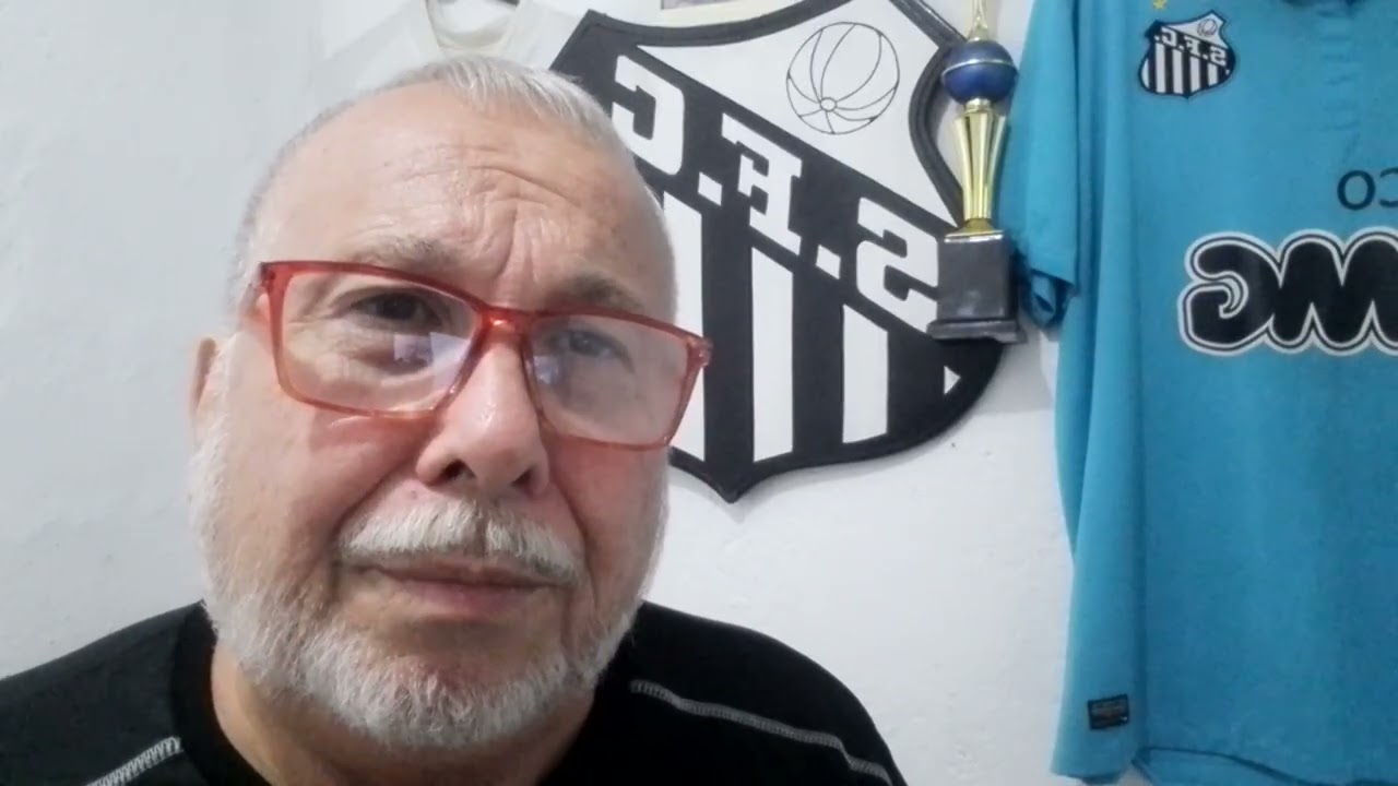 EU TE AVISEI ,VOIVODA NÃO ERA PRA MEXER NO TIME!P ..Q...PARIU #$^^$%