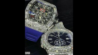 [FREE FOR PROFIT] HARD BOUNCY TRAP TYPE BEAT WOMP WOMP