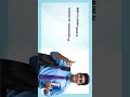success Tirupati final #education #placementcourse