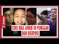 Life At Thinker: Edisi Bila Arkib Di Punggah dan DiExpose