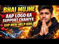 Mistirios_Gamer_Yt is live