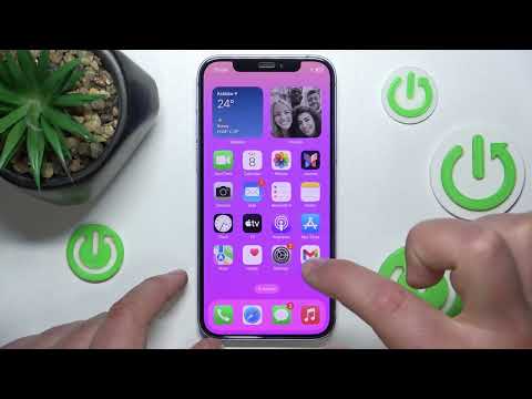 How to Set Face ID For Unlocking Your iPhone Notes