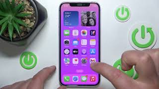 Player Profile How to Set Face ID For Unlocking Your iPhone Notes