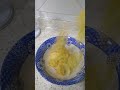 Potatoes Chips Drop In The Bowl Sounds Asmr Youtubeshorts Yummy Satisfying Snacks 