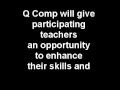 Yinghua Academy Q Comp 2009.wmv