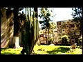 Dan Sáez - Cementario San Fernando / Shortfilm (2010)