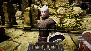 Stream - Elmarion: The Lost Temple