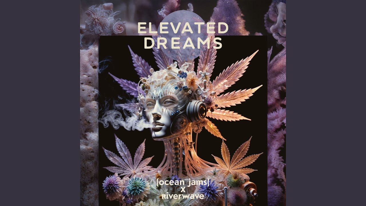Watch Elevated Dreams on YouTube Watch Elevated Dreams on YouTube