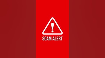 Beware of Impersonation Phone Scams