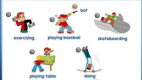 Get Smart Plus 3 Module 3 page 28