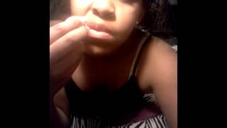 imgen video