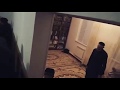 Зикр Имран в Плиеве