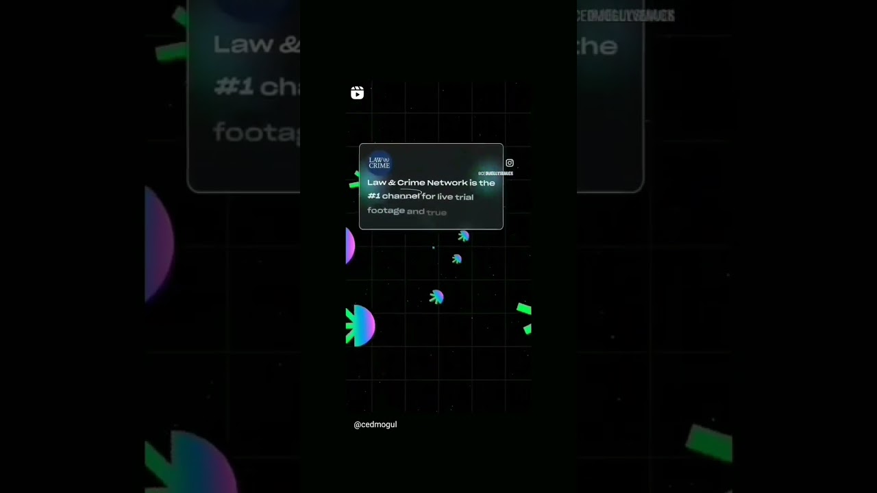 TrillionaireRow - JellySmack Production