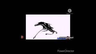 All Opposite Center Effects But Is Dancing Polish Cow Looks Like Sonic