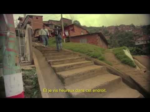 Vidéo: Des Organisations Caritatives à Ojai Travaillent Ensemble Pour Changer La Ville - Réseau Matador