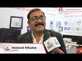 BOILER INDIA 2022 | Exhibitor Experience | LAMTEC