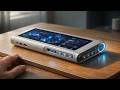 51 Insane Gadgets You Ll Actually Want To Own In 2026 