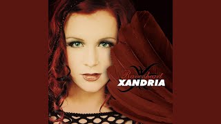 Video thumbnail of "Xandria - The Lioness"