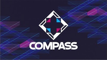 [UA] Furia vs NiP  | YaLLa Compass 2024