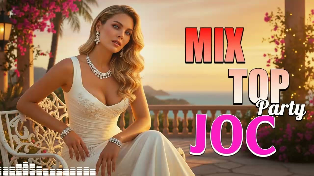 COLEȚIA de AUR 📀 Cele Mai Tari Manele Noi (2024-2025) | Petrecere Non-Stop 🥂