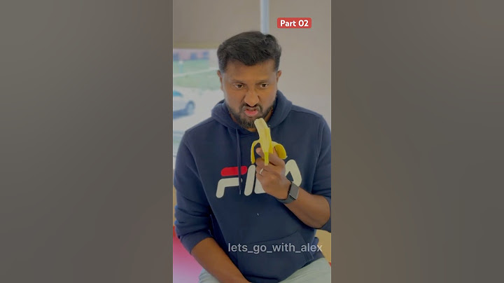 കനേഡിയൻ പ്രസവം | Delivery in Canada | PART 02 #trending #funny #viralreels