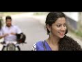 EE VAZHIYE [ ഈ വഴിയേ ] ❤️ ALBUM SONG  | JEEVA JOSEPH | HARICHARAN | VIRAL HIT | UNEXPECTED MOMENT 💋