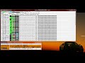 【MIDI再生】嶋崎由理/ハクション大魔王のうた ※オフボーカルバージョン