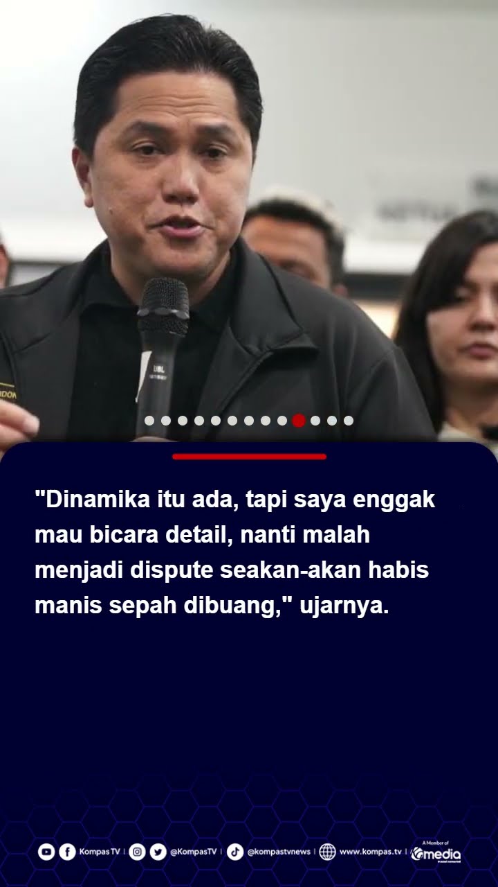 Alasan PSSI Pecat Shin Tae-yong: Perlu yang Bisa Terapkan Strategi Sesuai Kesepakatan Pemain #pssi