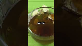 Flush THC Fast! 🔥 5 Powerful Herbs to Detox Weed from Your System Naturally!