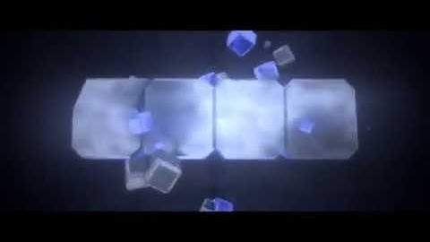 FREE AWESOME SYNC INTRO TEMPLATE! (Blender Only) #247 CONGRATS ON 6K SUBS BLENDER POWER!!!