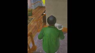 You Pick The Wrong House Fool Big Smoke