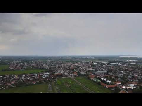 kota pasuruan kota santri