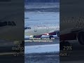 Обещали 1000 самолётов, а построили 11. Что пошло не так?