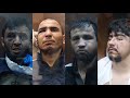 Как «закрывали» террористов «Крокуса» | Moscow suspect terror in court (deadly concert attack) image