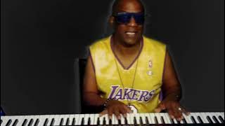 Same place same time            Jesse Graham