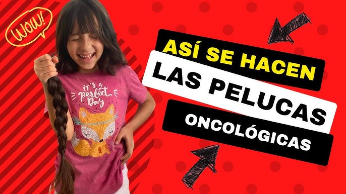 Livit Tienda Oncológica - No es tan fácil como coser bolsillos en