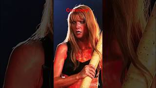 When Pepper Potts Gets Angry at Tony Stark 😳 | Iron Man Funny Moment#ironman #marvel #mcu #tonystark