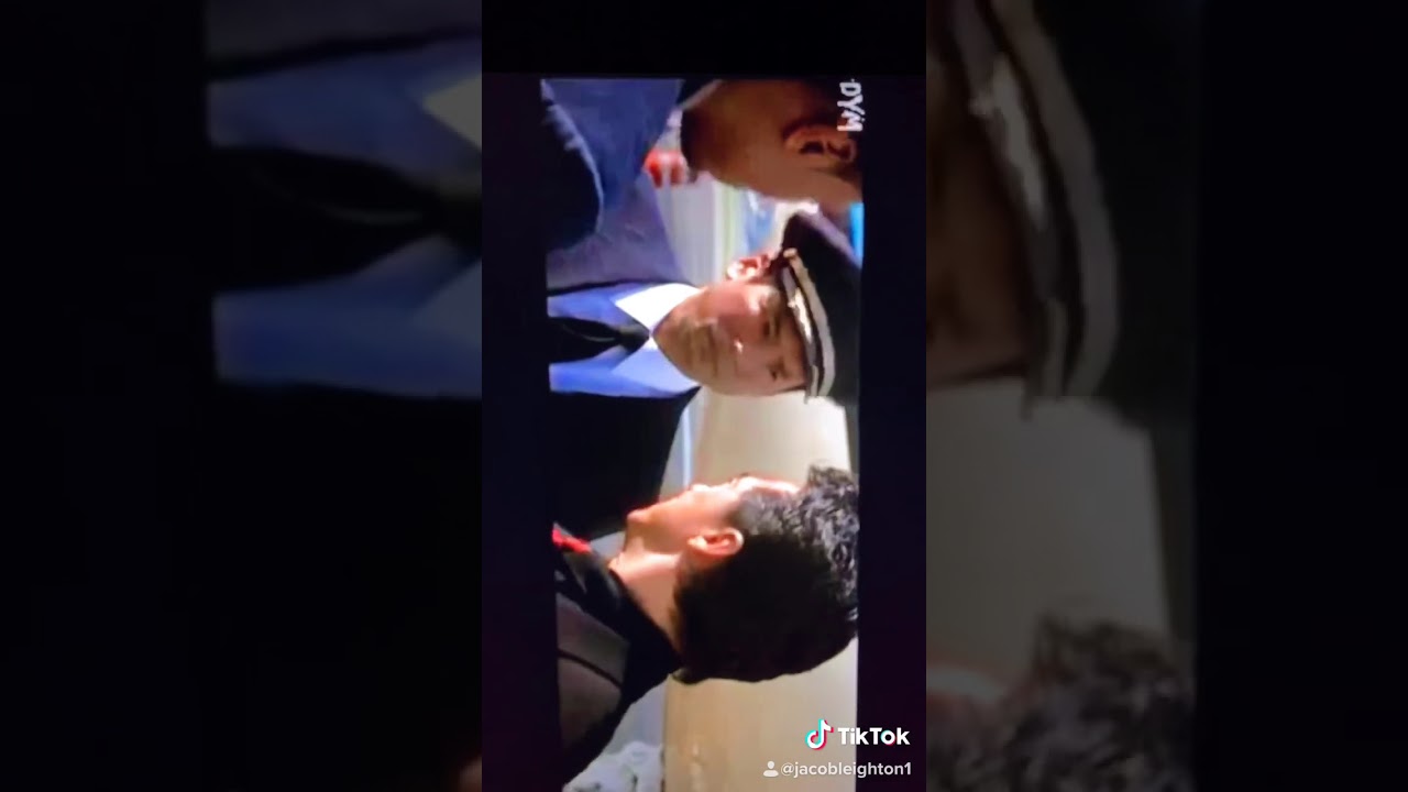 Funny movie - YouTube