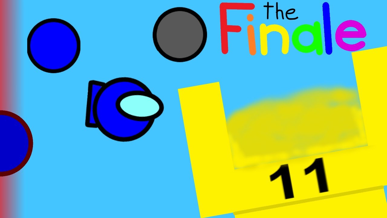 Marble Elimination - Episode 11 - 