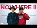 How NIGO’s Human Made Just Bought UNDERCOVER | The Business Urahara 