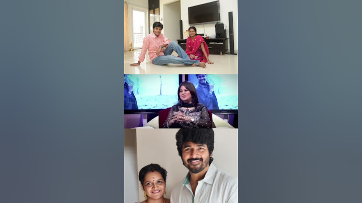 HBD Aarthi Anni ❤️🤩 #sivakarthikeyan #princesk #shorts #youtube #subscribe #trending #love #like