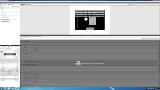 Breakout Part 9b: Program Global Game Controls screenshot 5